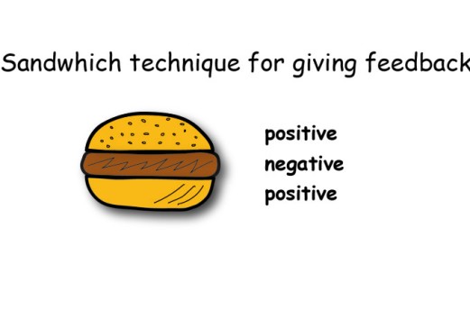 hamburger_sandwich-feedback-01-01-680x450